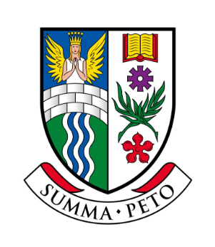 DHS Badge.PNG